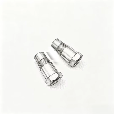 Three-Way Catalytic Converters, Katalizator