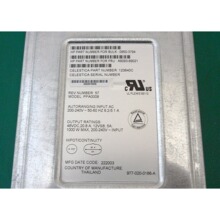 HP RP8420 RX8620 RX8640 С�ͻ�1000W��Դ A6093-69021