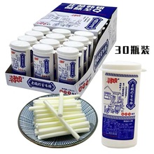 30ƿ�n��������Lζ������cc��8090�󃺕r���fУ�@�T�ڽ���С��ʳ