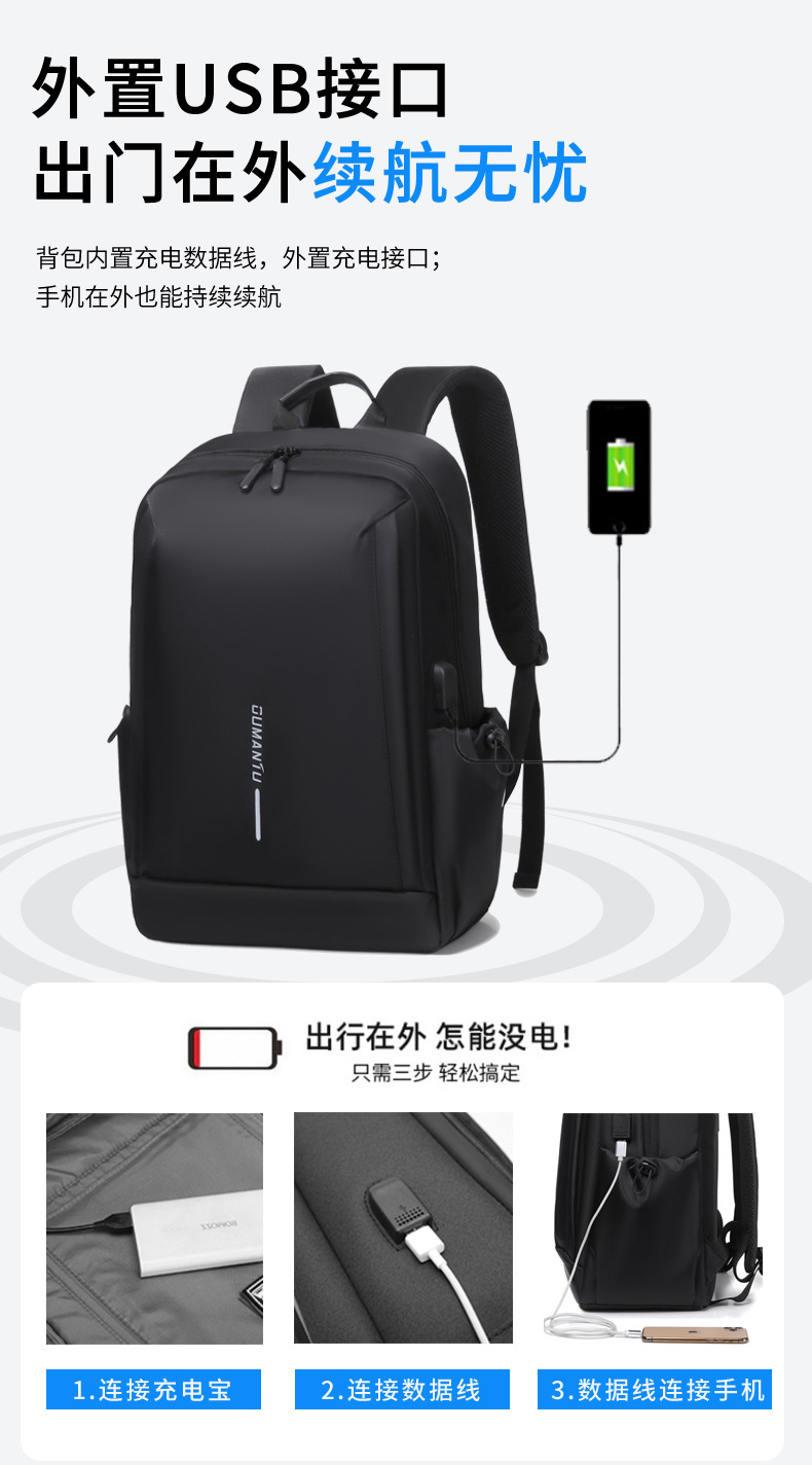 详情页_06.jpg