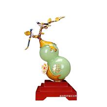 ���J���P�[���Ҿӿ͏d��ʽ�ƙ��b�Ʒ�¼҆��w�_�I�YƷ