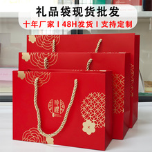 �C��tɫϲ�c��Y�ضY���Ӽt�׽�ɫ�D��������YƷ����b��