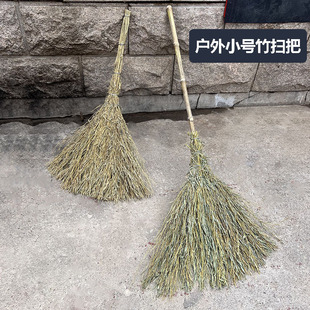 ���l��߰���Ͱ�С�߰Ѵ�����Ժ�ӭh�l������R·���S��֦���