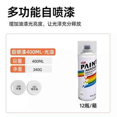 Spray Paint Protective Paint for: Avtomobil boyası