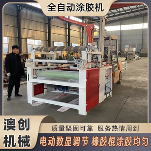 ��]���w���鲼�����Ͻ��z�C �����w�S���T�h����֬�T���C ���z�C