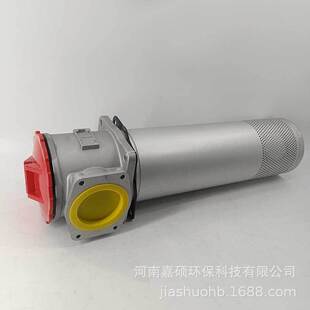 XNJ-1000*100-F ��������^�V�� �δT�h��