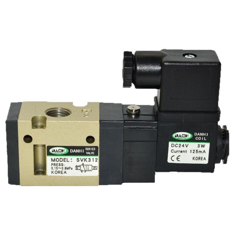 ����DANHI����SVK312��ŷ�����VP342��λ��ͨSVK322�ȵ���ŷ�