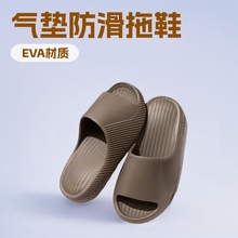 ��Ь��|��Ь��Ьϴ�������Ь��H�҃ȼҾ�Ůԡ�Ҹп羳�ļ�����