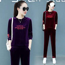 ��a200���\�����bŮ�����¿��z�q�\�ӷ��r�Ќ������e�ɼ���