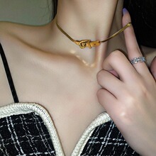 insС���OӋ �䓲���ɫ���ٴ�sƤ���ۿ�ʽ�̿���chokerŮ