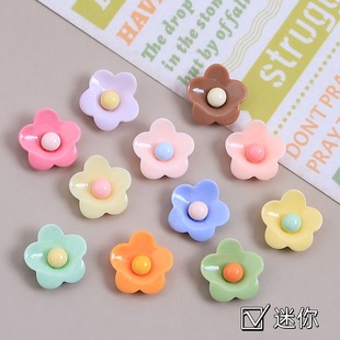 ��ͨ���㲻Ҏ�tС���ֹ�diy�����z���֬����Ʒ�l�A�������l