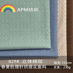 �¿�찱���ݲ� ����ᘿ����Ứ���Ϸ��b�������b������ᘿ�����