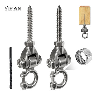 ���Ʋ��P�304������ǧ���h ȭ��ɳ�����h �����٤�T�ȑҒ����b