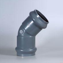 upvc�ܷ��p�в�90�ȏ��^ 22.5�ȏ��^ 45�ȳпڏ��^16����