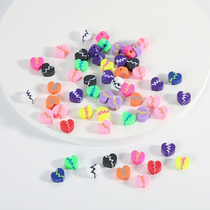 O1CN01CWmDwd1XcOoevMUCw_!!2212