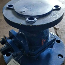 �r�ķ����y  �����r�ķ������y  DN25-150�ķ����y Ҏ���Rȫ�gӭ