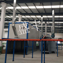 �S�ҹ���ȫ�ԄӉT�b�O�䇊���O���b��T��ĩ�T�b���a���Ғ�ݔ�;�