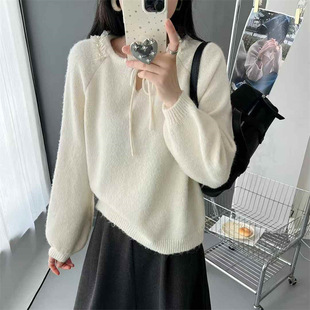 �A�Iϵ�����^ᘿ���Ůë�q��������ܛŴ�Շ��Мp�g�L��ë����