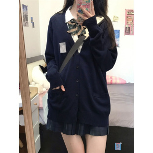 ��ϵ�Ʒ��B��У���ЌWԺ�Ljk����ë��Ů�ﶬ�����L�䌒��ᘿ��_��