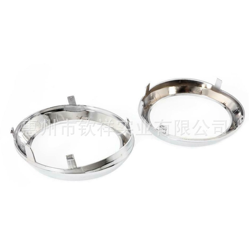 塞纳雾灯罩 (9).jpg