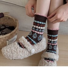 ������ë����Ů�ﶬ��ů����˷���Ͳ��insʱ��Ů����䲪��Ь