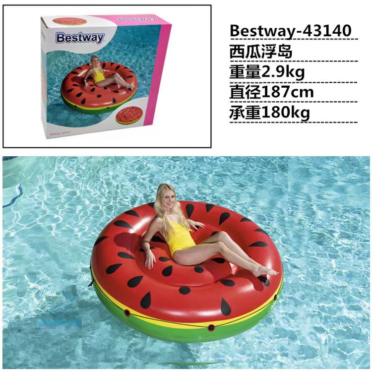 b21f23c83e4a3d2e5bbe76acae74bc