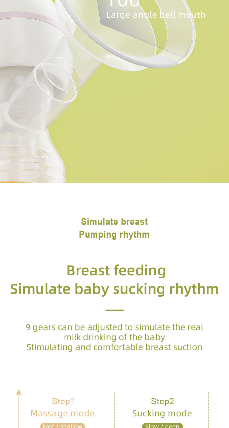 吸奶器英文_06
