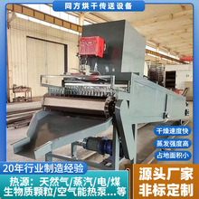 ����С�������t��əC ���ٲͱPи��ﾀ ��ȼ��朗l��ɾ��ӹ�