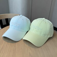 �n����ُͬ��ĥë�͹ŝu׃ɫ����ñ����@ĘС�ٴ���H�������ñ