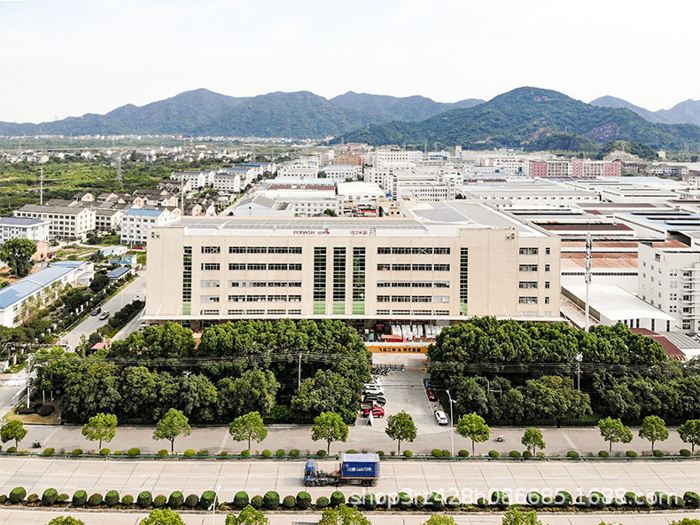 未标题-1.jpg