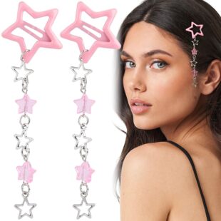 �羳������Ͱ����������bb�A���K���Ǆ����A�ɐ۰ٴ���Ů�^�