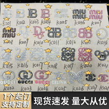 �S��K��C���ĸ�N��p���L���Ļʹ�DIY�������r�Ђ����b��NƬ