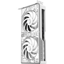 늸��ѿ� GeForce RTX 5060 Ti 8G/16G̨ʽ�C�����@�� 5060 Ti