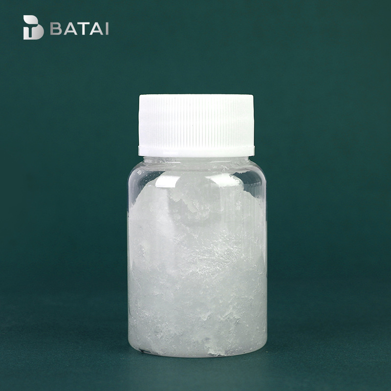 BT-9086��̩ Silicon elastomer COS��9006-65-9/156065-02-0 / -