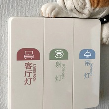 ҹ���_�P���R�N�����ß��N늱����N�e���b���l�_�P�˺�