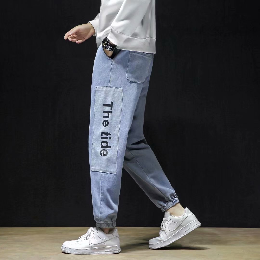 i2uUjf6mxdTrdS49SARwxMtZOQYnlIcVcwTp