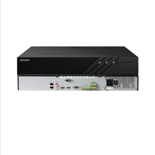 ҕDS-7932N-R4 32· NVRWjCӲPCOC k4