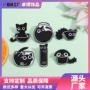 造型系列新品欧美胸针