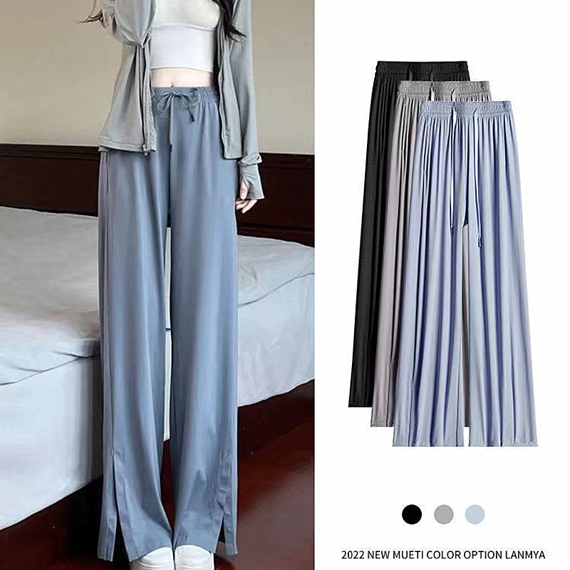 O1CN01q3M3a01aO9J5S6ojM_!!2953