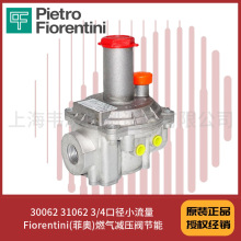 30062 31062 3/4�ھ�С���� Fiorentini(�ư�)ȼ����ѹ������