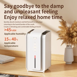 食品保鲜机;卷发/直发器;筋膜枪