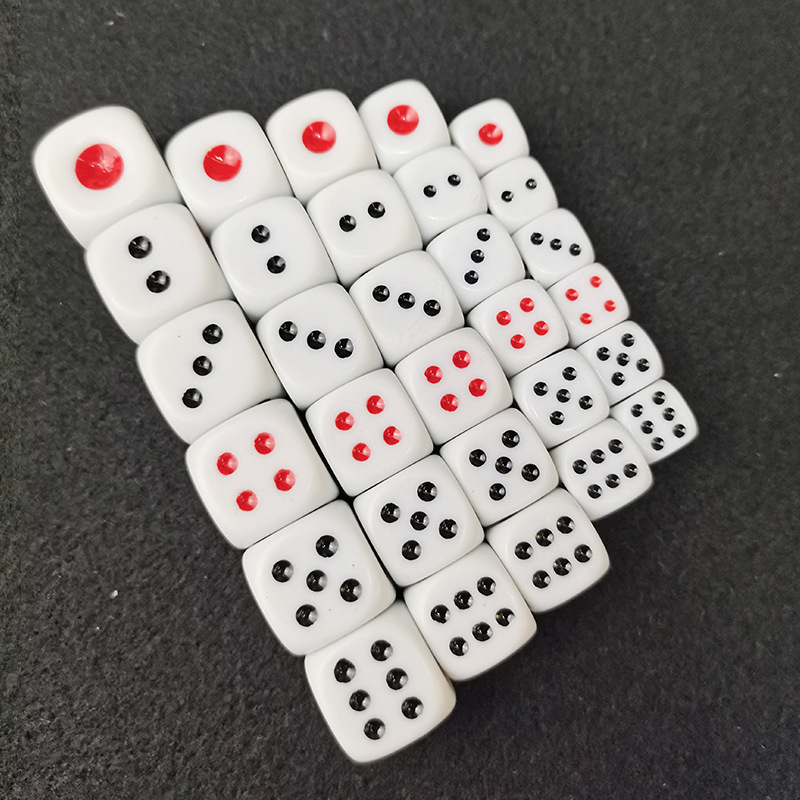  10#12#̨ϺװӺڵӳֻӦ