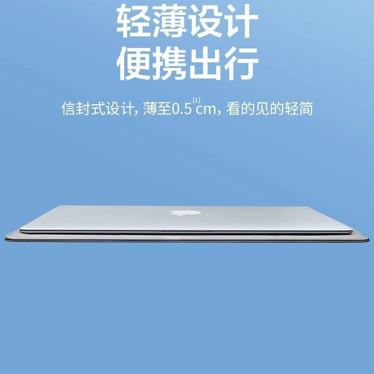 Huawei, apple, ноутбук, совместимый внутренний материал, 14S