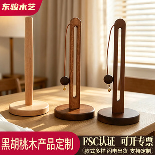 �|�E�ں��Ҍ�ľ���Ƽ���֧�ܸ��N��ʽ֧��diy�S������r��FSC�J�C