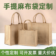 �鲼���S�����l�͹Ł���W�tͬ��������W��ُ����鲼������logo