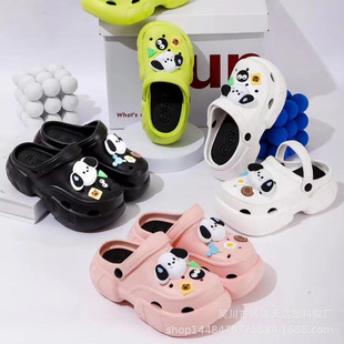 �¿�ŮЬ����ЬEVA���|�ɐەr�г�����ܛ��Ь�������e���^����