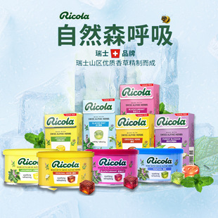 100g���ژ���ʿ�M�o�ǝ��������¿ښ�40g���ə�������oɤ�̎���