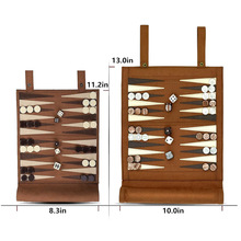 ڹSƳwppP|ΑƷ羳