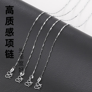 �n���nʽ������ Ůʽ�� Ů�����朼����ë������l