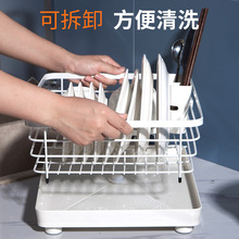 �N����������ռ{��������P�rˮ���̨����������ϴ��؞Vˮ�@